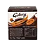 Orange\u0020Chocolate\u0020Quente