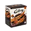 Orange\u0020Chocolate\u0020Quente