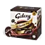 Chocolate\u0020quente