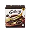 Chocolate\u0020quente