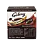 Chocolate\u0020quente