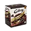 Chocolate\u0020quente