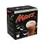 Chocolate\u0020quente