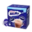 Chocolate\u0020quente