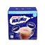 Chocolate\u0020quente