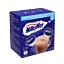 Chocolate\u0020quente
