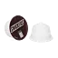 Chocolate\u0020quente