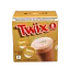 Chocolate\u0020quente