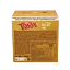 Chocolate\u0020quente