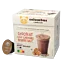 Chocolate\u0020quente\u0020de\u0020caramelo\u0020salgado