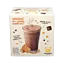 Chocolate\u0020quente\u0020de\u0020caramelo\u0020salgado
