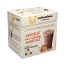 Chocolate\u0020quente\u0020de\u0020caramelo\u0020salgado