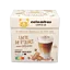 Latte\u0020de\u0020Speculoos\u0020\u0020