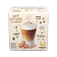 Latte\u0020de\u0020Speculoos\u0020\u0020