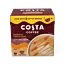Caf\u00E9\u0020Latte\u0020com\u0020Caramelo