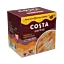 Caf\u00E9\u0020Latte\u0020com\u0020Caramelo