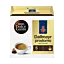 Dallmayr\u0020prodomo