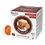Biscottone\u0020\u002D\u0020Bolachas\u0020de\u0020canela