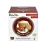 Biscottone\u0020\u002D\u0020Bolachas\u0020de\u0020canela