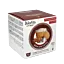 Biscottone\u0020\u002D\u0020Bolachas\u0020de\u0020canela