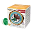 Ciocco\u0020Cocco\u0020\u002D\u0020Chocolate\u0020Coco