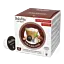 Nocciolone\u0020\u002D\u0020Cappuccino\u0020de\u0020Avel\u00E3