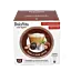 Nocciolone\u0020\u002D\u0020Cappuccino\u0020de\u0020Avel\u00E3