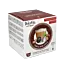 Nocciolone\u0020\u002D\u0020Cappuccino\u0020de\u0020Avel\u00E3