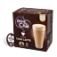 Dirty\u0020Chai\u0020Latte