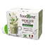 Matcha\u0020Latte\u0020com\u0020Ginseng\u0020