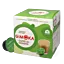 Caf\u00E9\u0020com\u0020ginseng