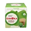 Caf\u00E9\u0020com\u0020ginseng
