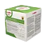 Caf\u00E9\u0020com\u0020ginseng
