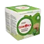 Caf\u00E9\u0020com\u0020ginseng