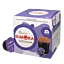 Chocolate\u0020quente