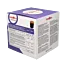 Chocolate\u0020quente