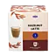 Caf\u00E9\u0020Latte\u0020com\u0020Avel\u00E3