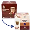 Caf\u00E9\u0020Latte\u0020com\u0020Avel\u00E3