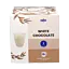 Chocolate\u0020Branco