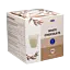 Chocolate\u0020Branco