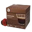 Chocolate\u0020Quente