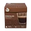 Chocolate\u0020Quente