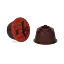 Chocolate\u0020Quente