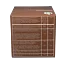 Chocolate\u0020Quente