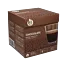 Chocolate\u0020Quente