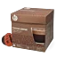Leite\u0020achocolatado