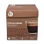 Leite\u0020achocolatado