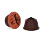 Leite\u0020achocolatado