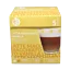 Latte\u0020Macchiato\u0020de\u0020Baunilha\u0020\u002D\u0020Caf\u00E9\u0020para\u0020todos\u0020os\u0020dias\u00A0\u0020\u0020