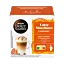 Caramel\u0020Latte\u0020Macchiato